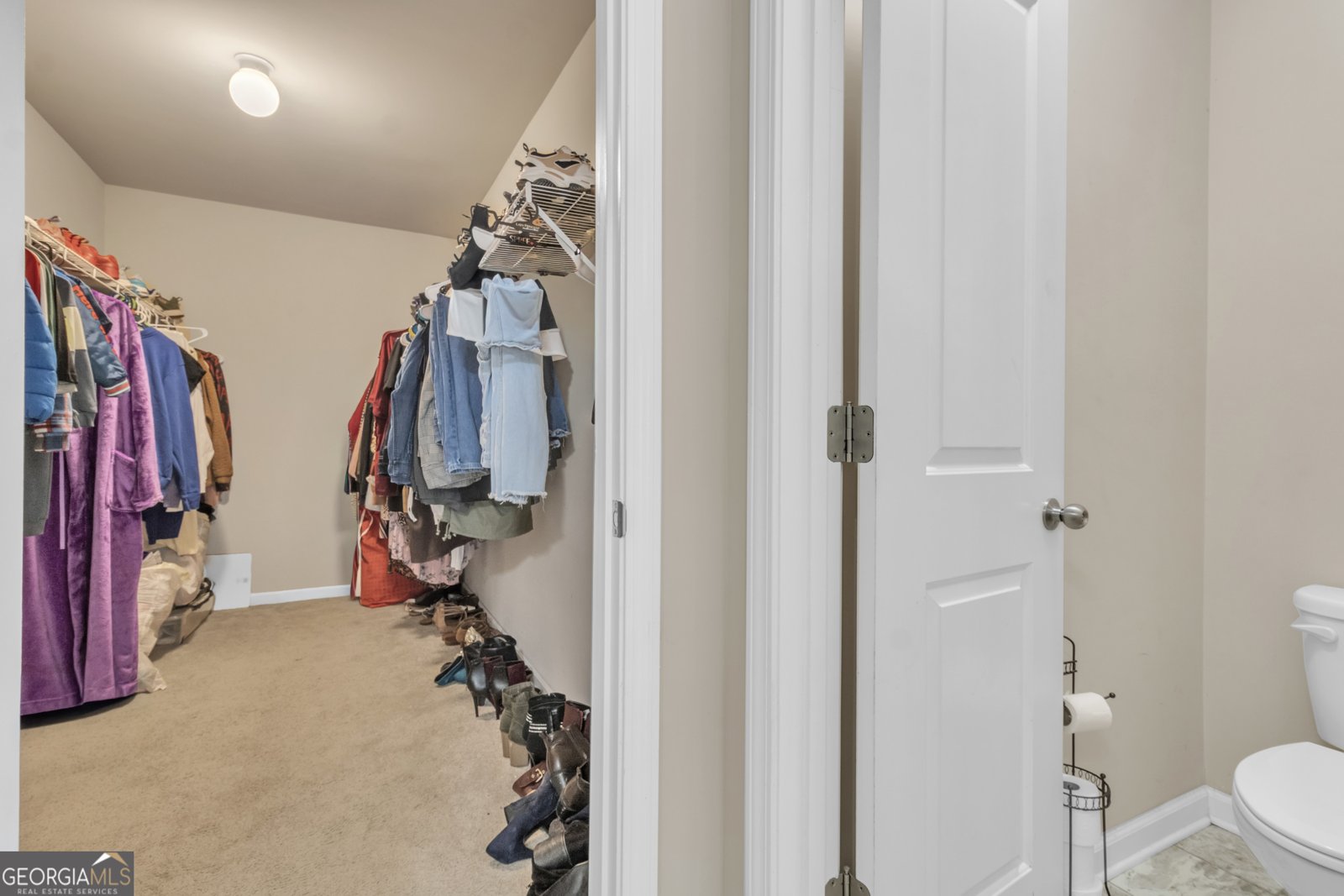 523 Hardy Ives Lane Lawrenceville - 22