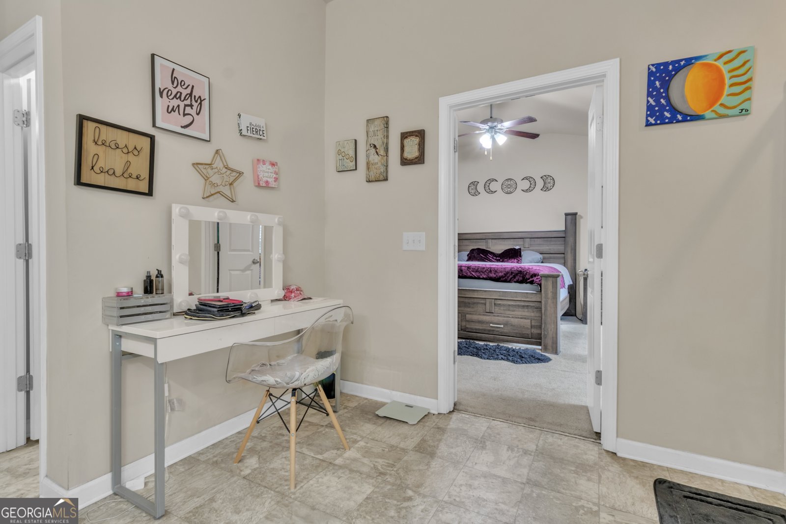 523 Hardy Ives Lane Lawrenceville - 23