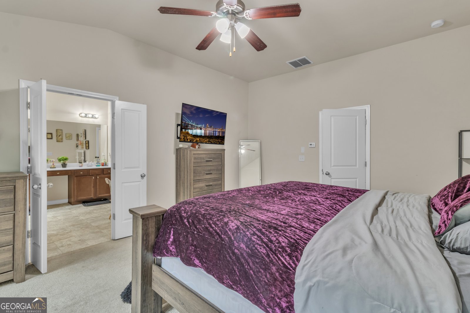 523 Hardy Ives Lane Lawrenceville - 24