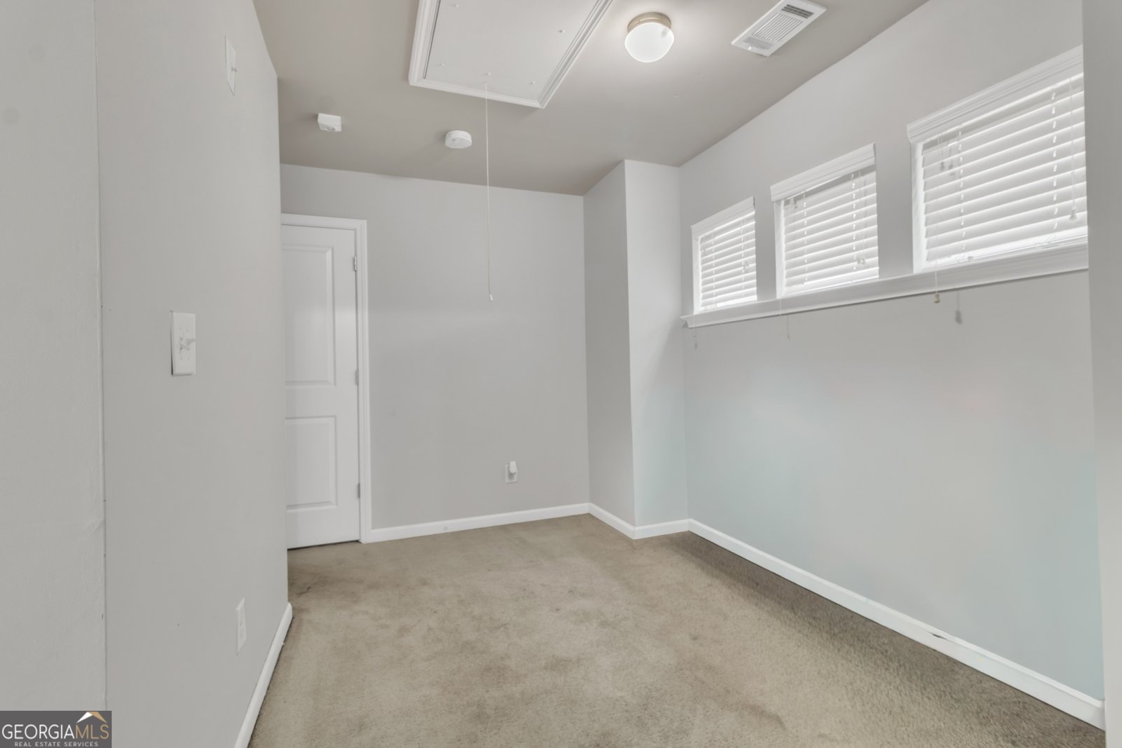 523 Hardy Ives Lane Lawrenceville - 25