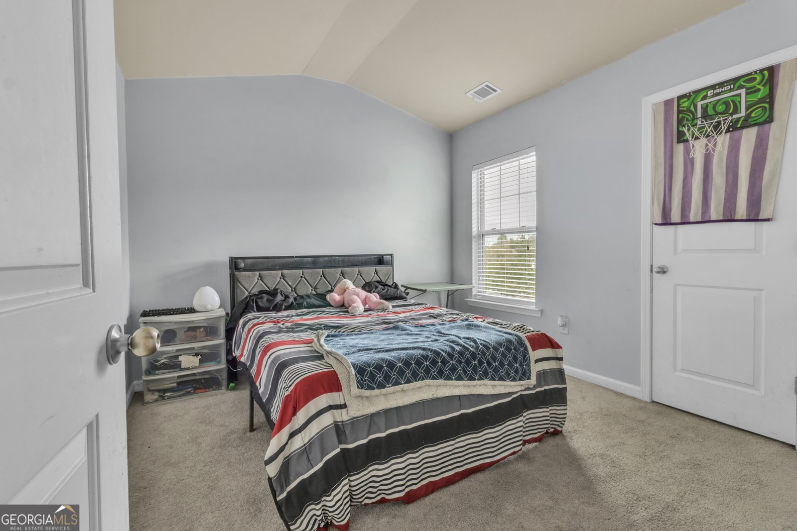 523 Hardy Ives Lane Lawrenceville - 26