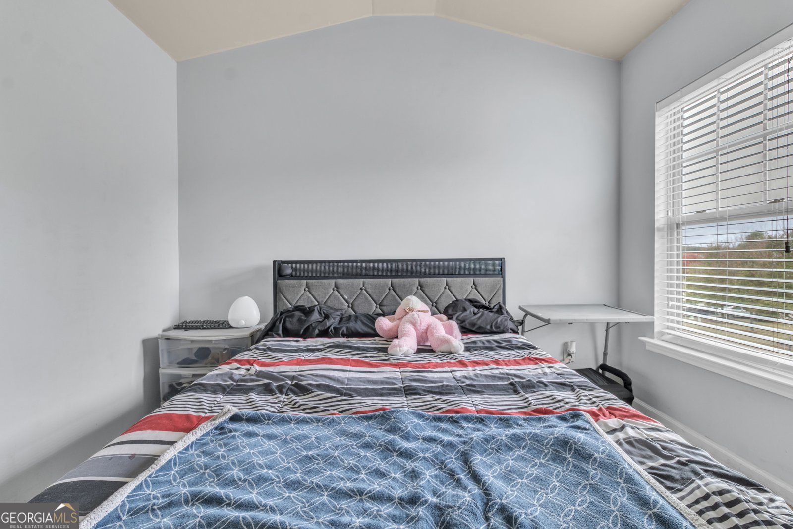 523 Hardy Ives Lane Lawrenceville - 28