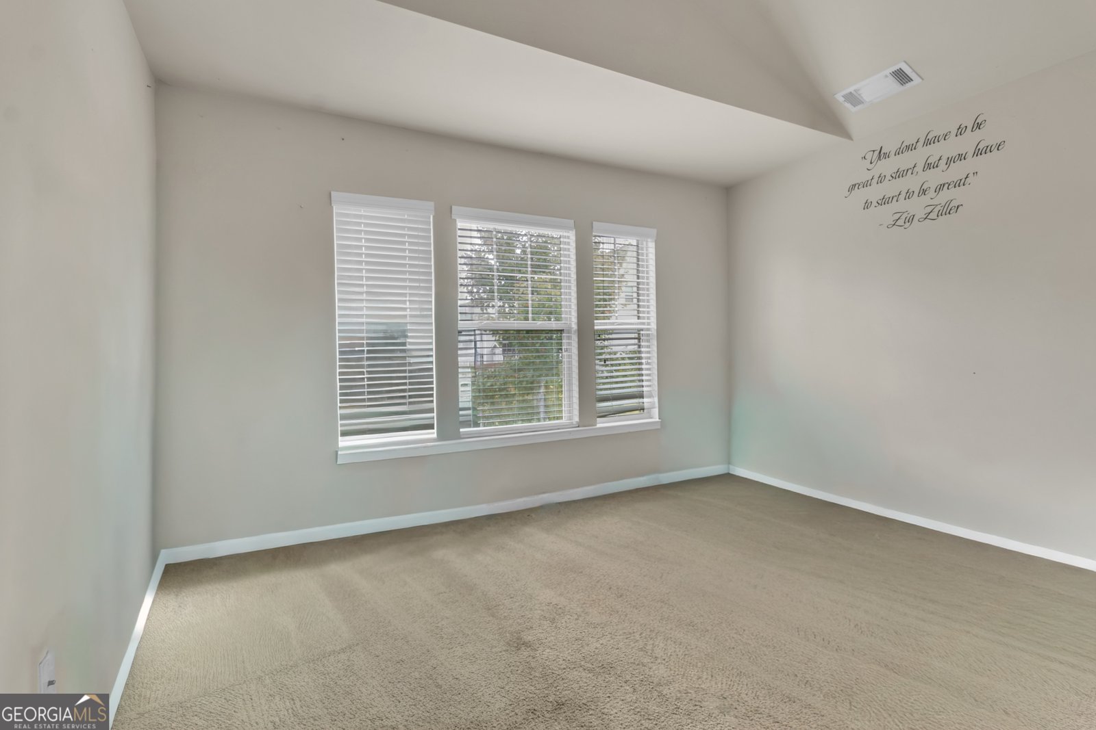 523 Hardy Ives Lane Lawrenceville - 29