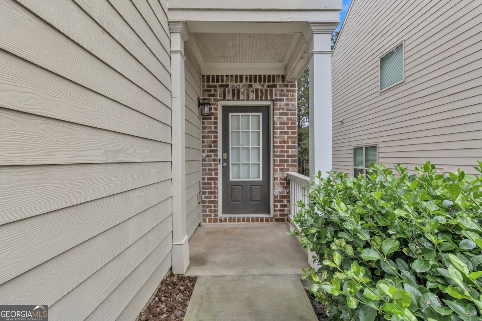 523 Hardy Ives Lane Lawrenceville - 3