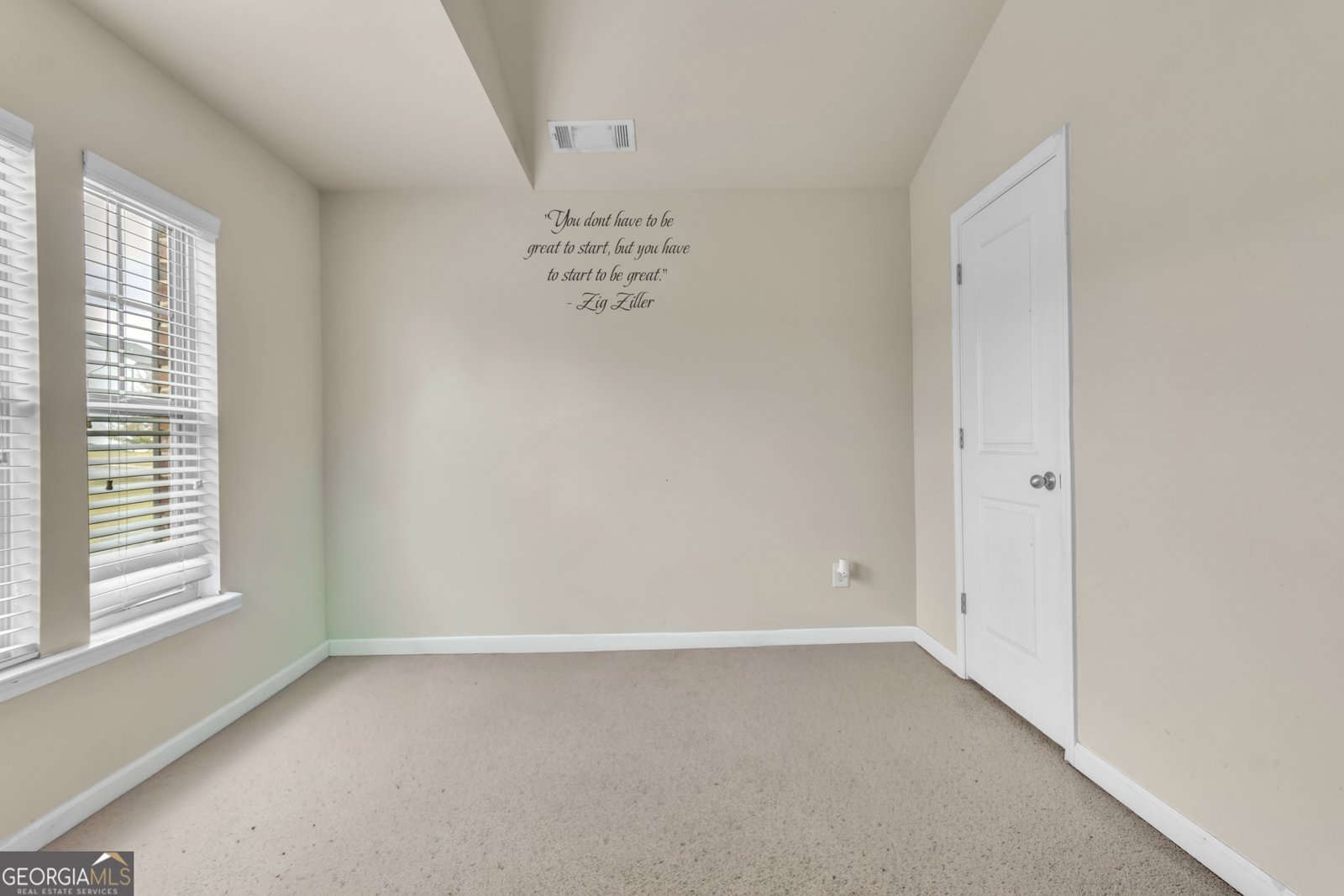 523 Hardy Ives Lane Lawrenceville - 30