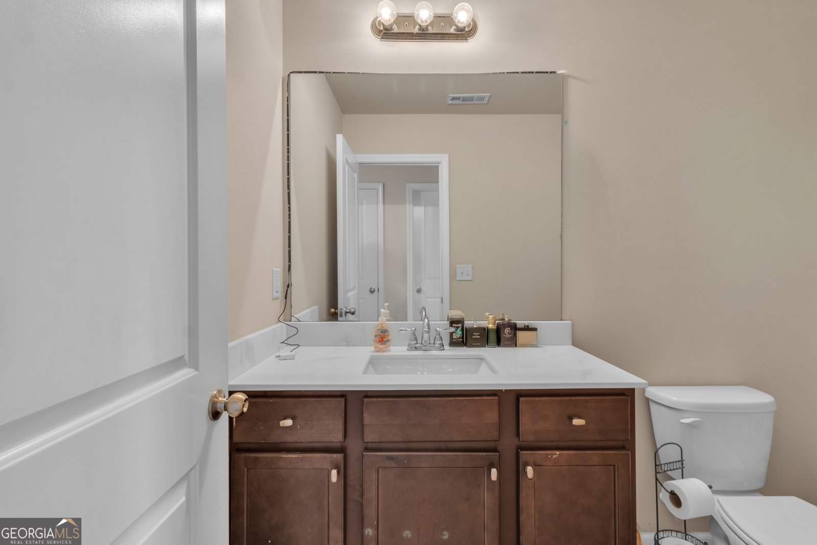 523 Hardy Ives Lane Lawrenceville - 31