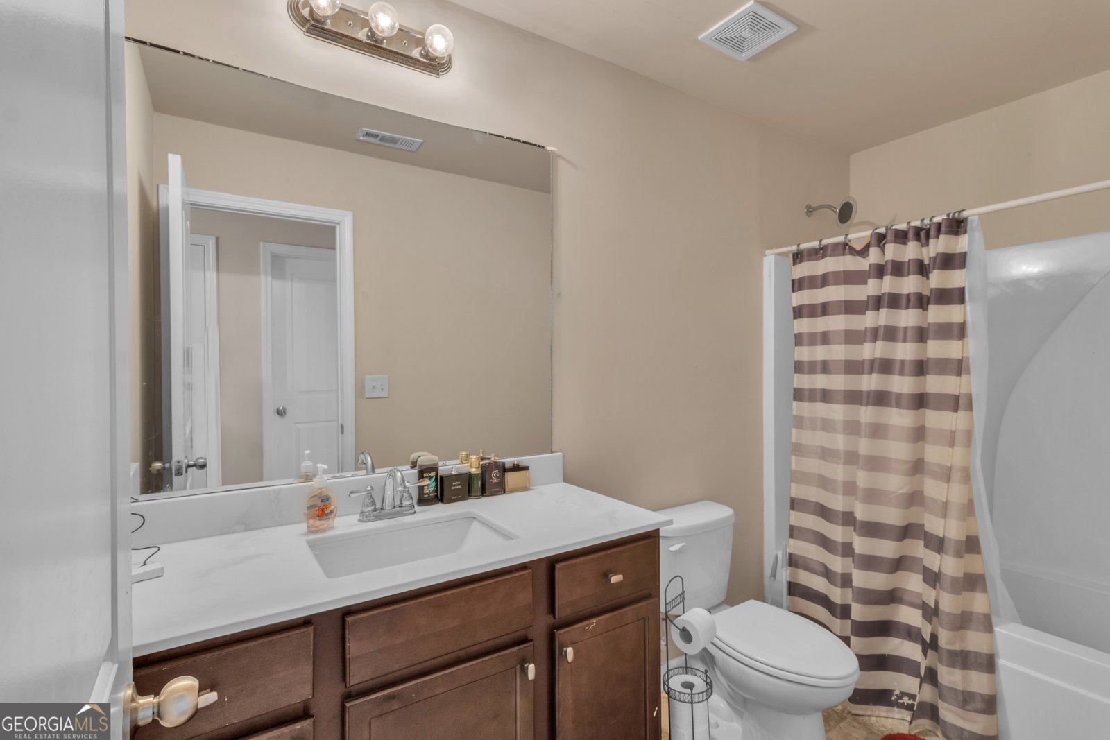 523 Hardy Ives Lane Lawrenceville - 32