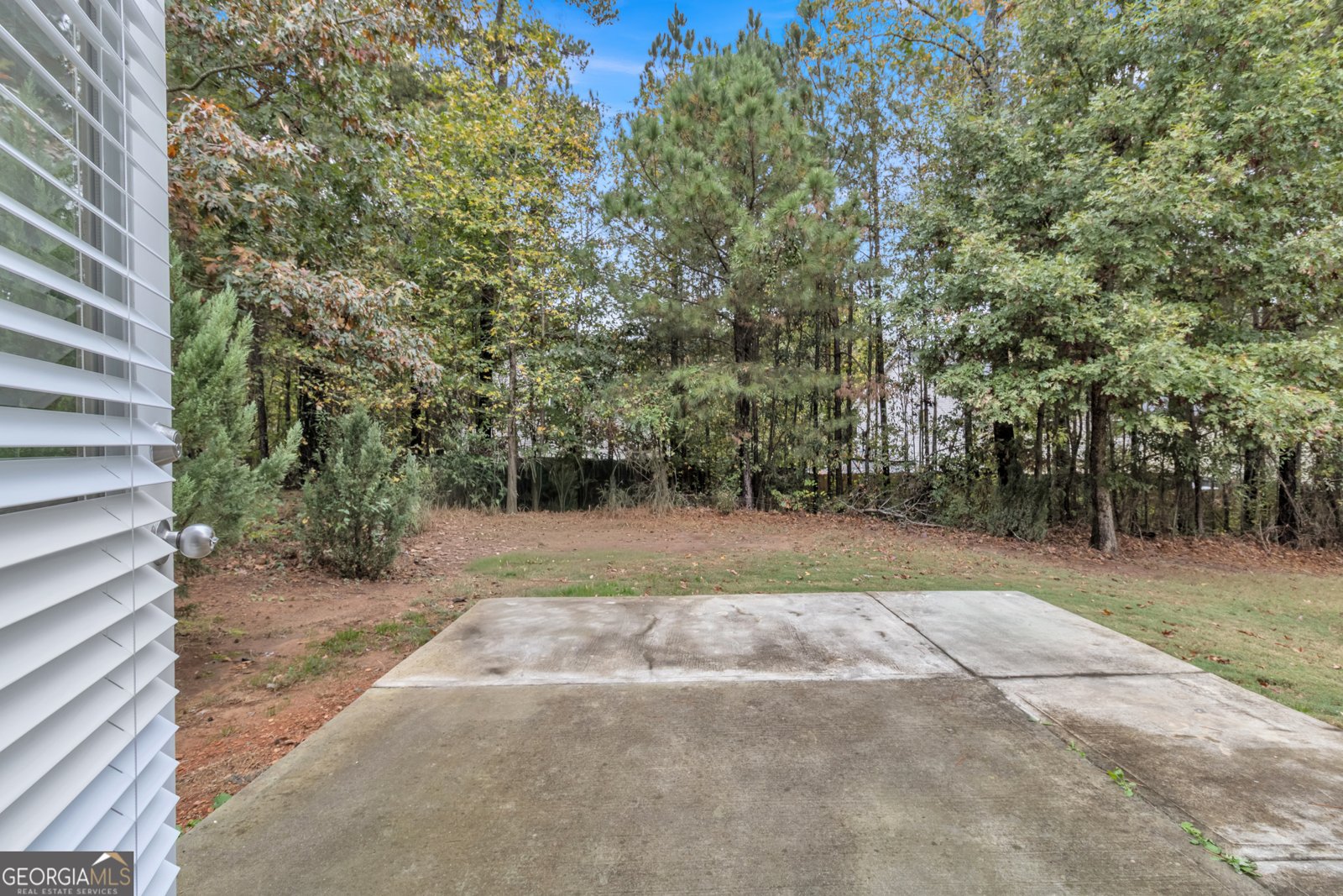 523 Hardy Ives Lane Lawrenceville - 33