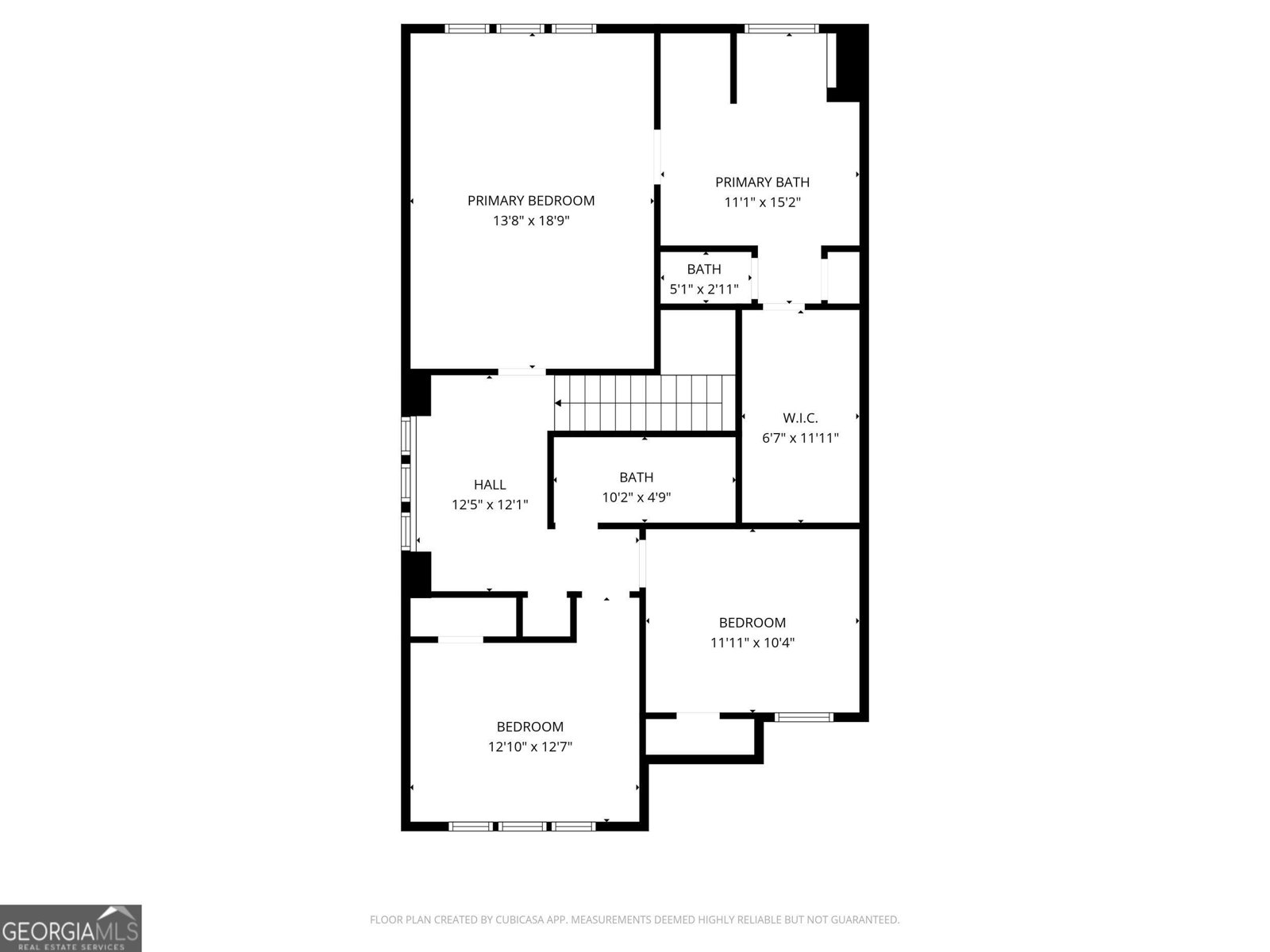 523 Hardy Ives Lane Lawrenceville - 35