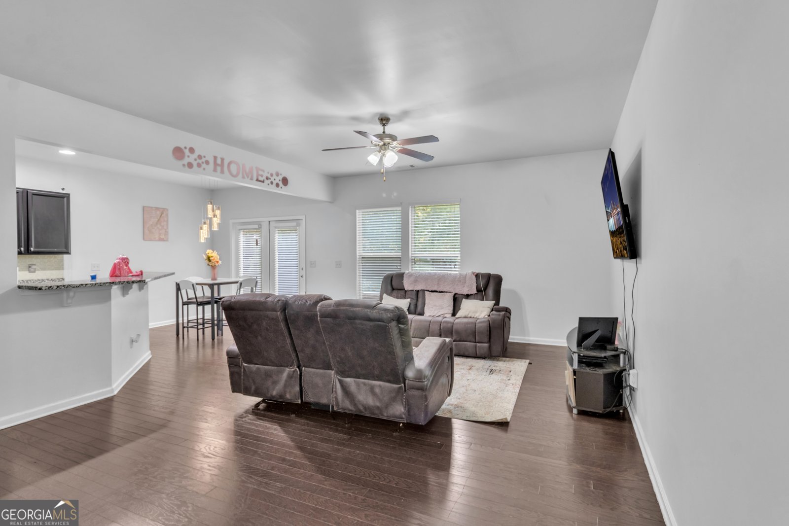 523 Hardy Ives Lane Lawrenceville - 7