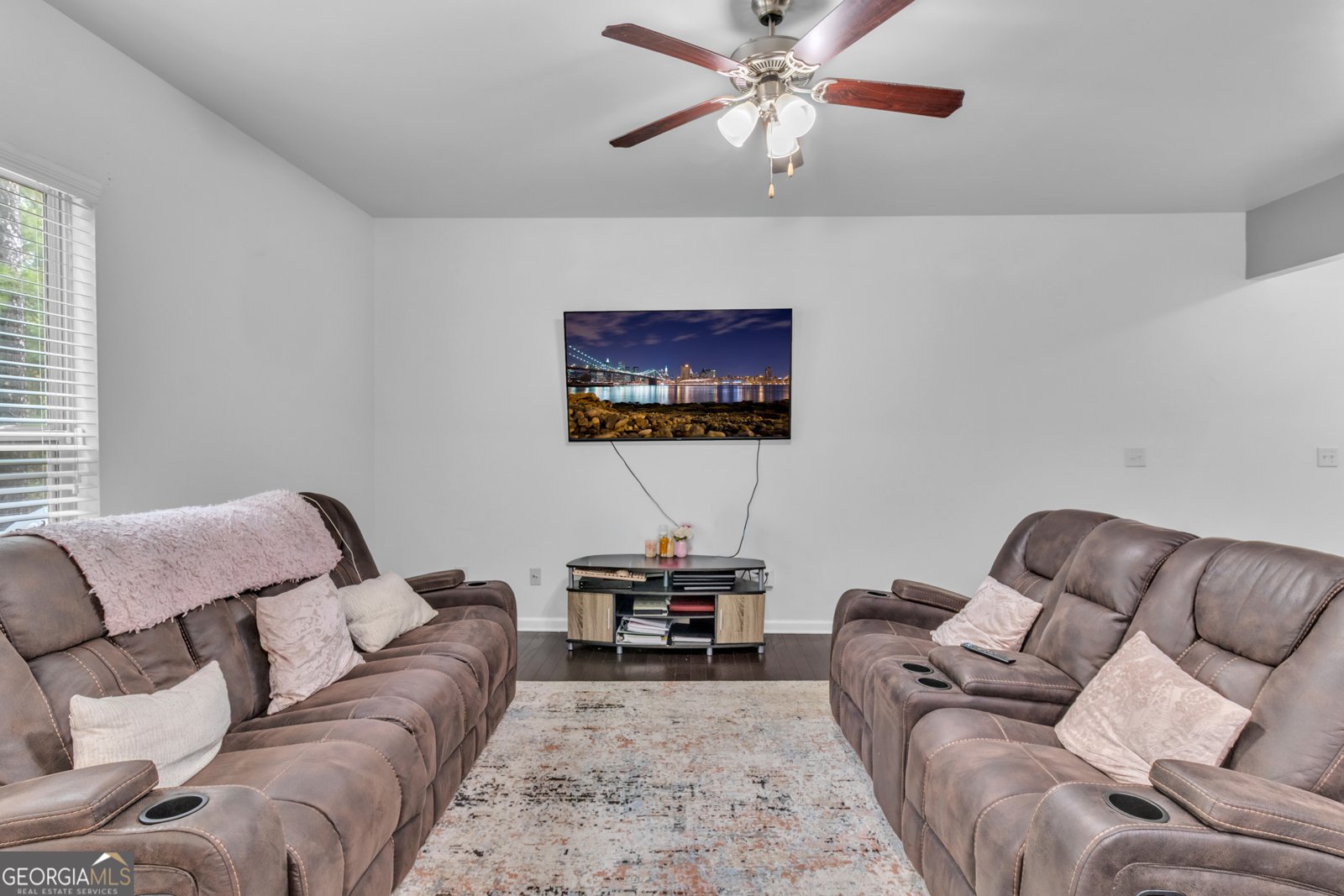 523 Hardy Ives Lane Lawrenceville - 8