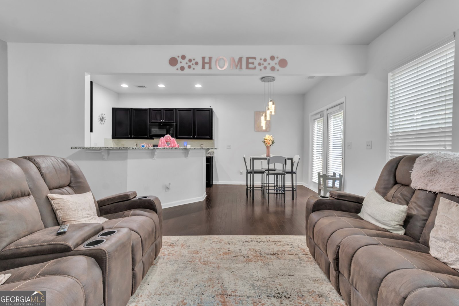 523 Hardy Ives Lane Lawrenceville - 9