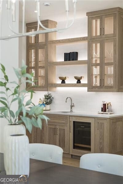 141 North Trace Alpharetta - Photo 13