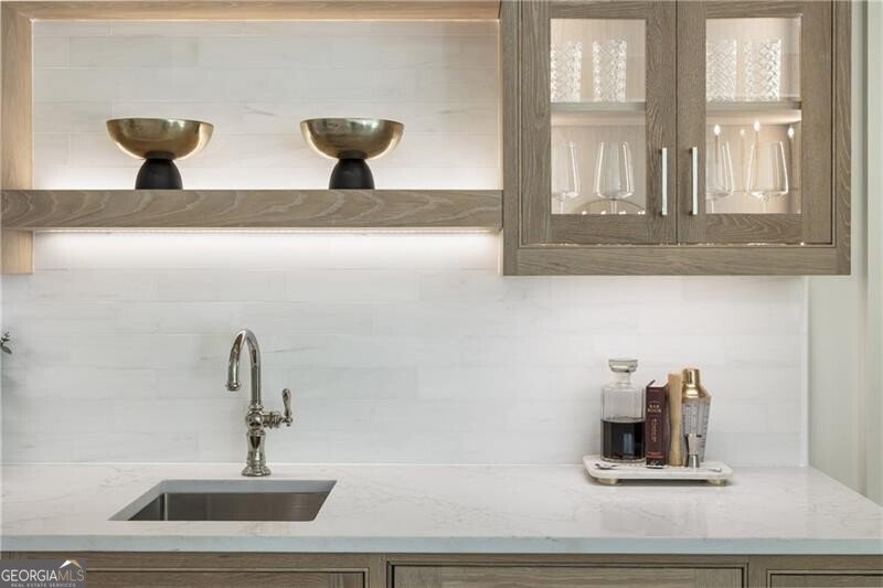 141 North Trace Alpharetta - Photo 14