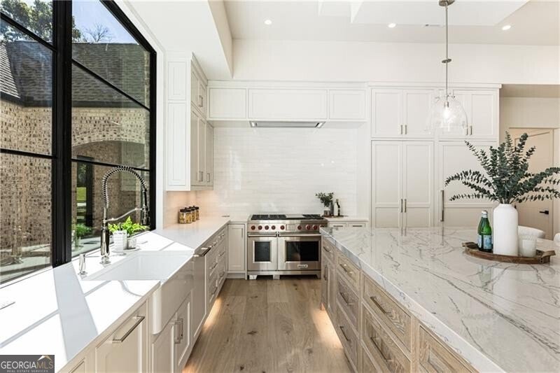 141 North Trace Alpharetta - Photo 24