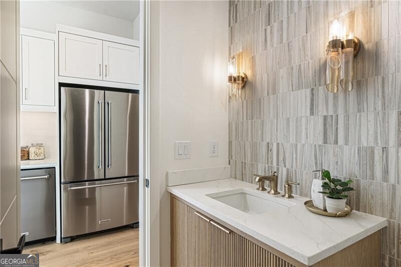 141 North Trace Alpharetta - Photo 29