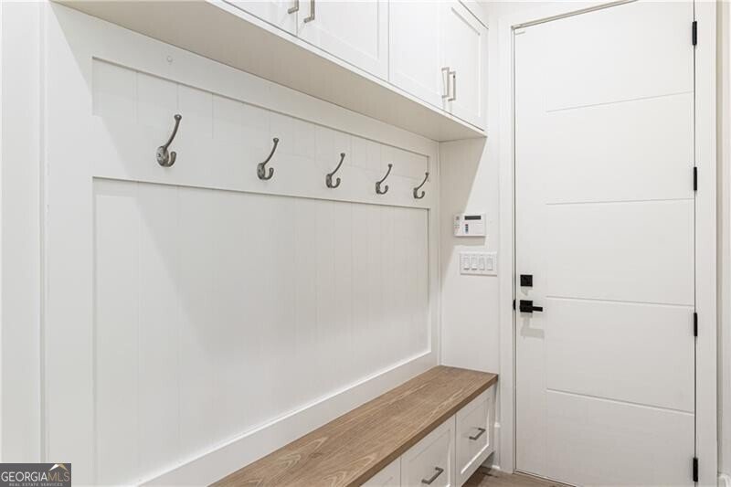 141 North Trace Alpharetta - Photo 30