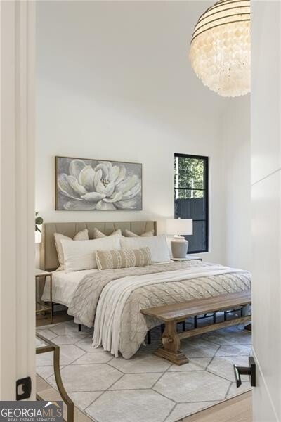 141 North Trace Alpharetta - Photo 37