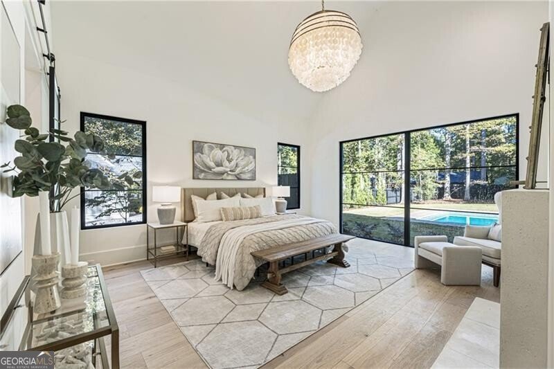 141 North Trace Alpharetta - Photo 38