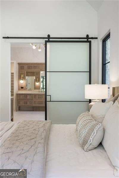 141 North Trace Alpharetta - Photo 41