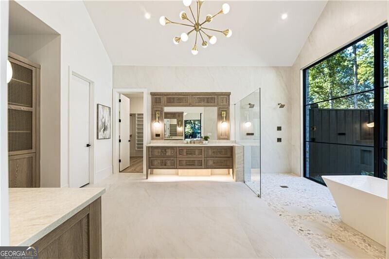 141 North Trace Alpharetta - Photo 43