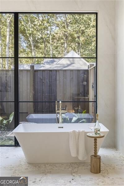 141 North Trace Alpharetta - Photo 44