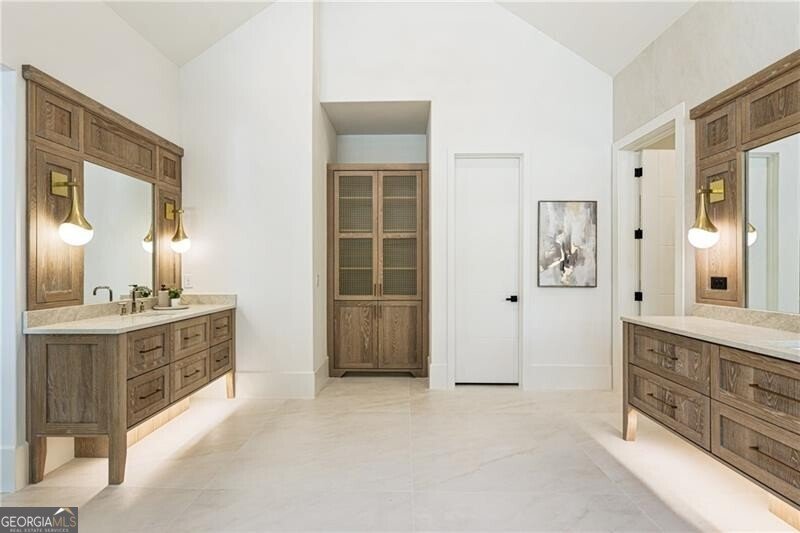 141 North Trace Alpharetta - Photo 45