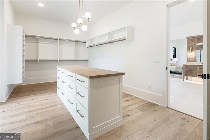 141 North Trace Alpharetta - Photo 46