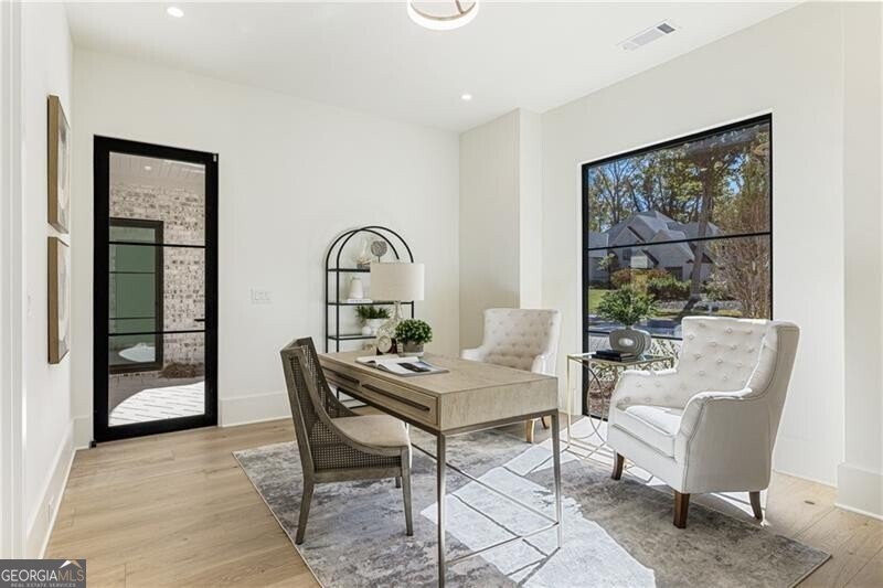 141 North Trace Alpharetta - Photo 48