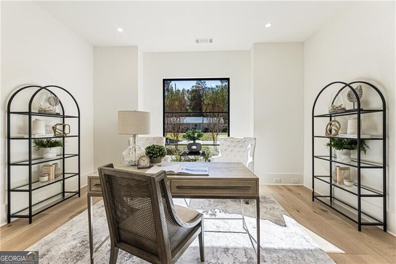 141 North Trace Alpharetta - Photo 49