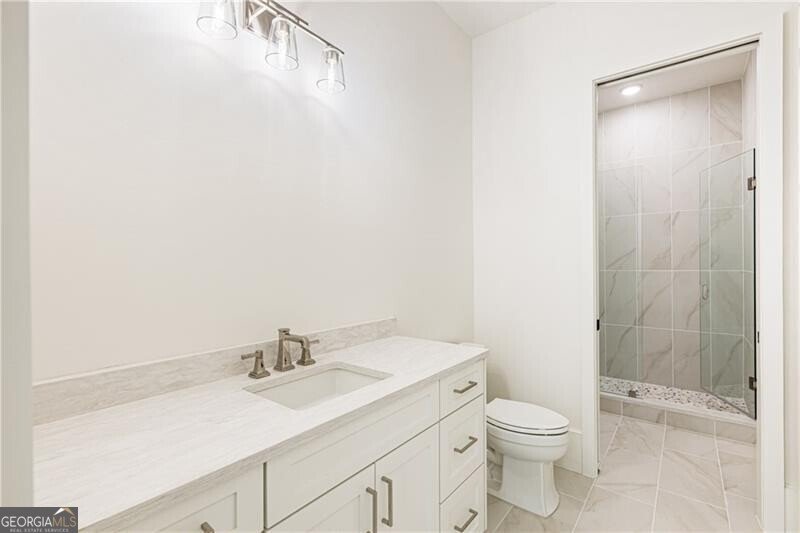 141 North Trace Alpharetta - Photo 50