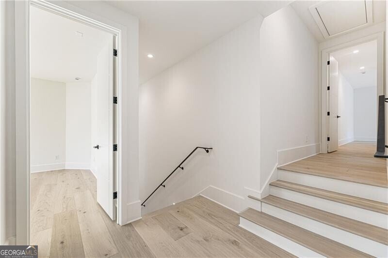 141 North Trace Alpharetta - Photo 51