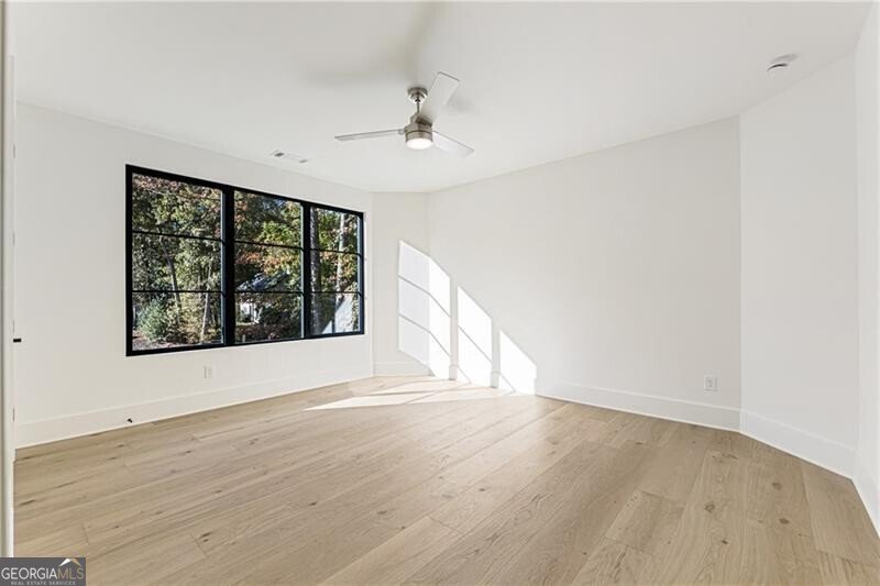 141 North Trace Alpharetta - Photo 52