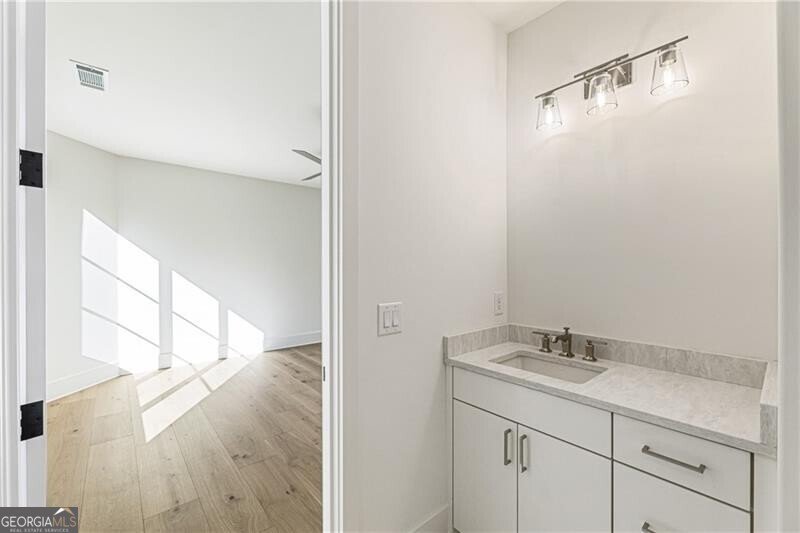 141 North Trace Alpharetta - Photo 54