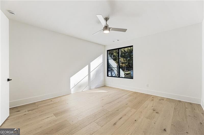 141 North Trace Alpharetta - Photo 55