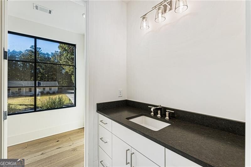 141 North Trace Alpharetta - Photo 56