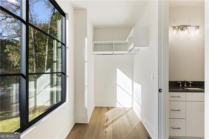 141 North Trace Alpharetta - Photo 57