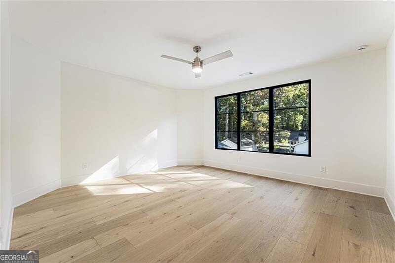 141 North Trace Alpharetta - Photo 58