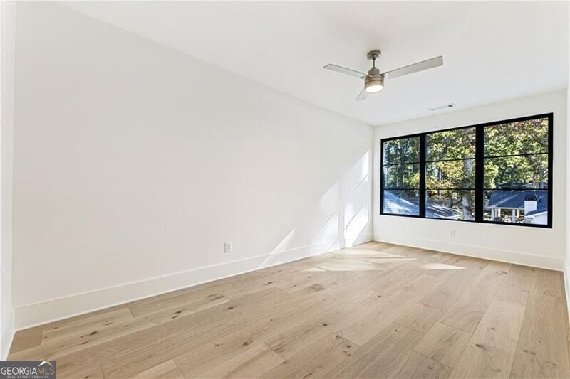 141 North Trace Alpharetta - Photo 60