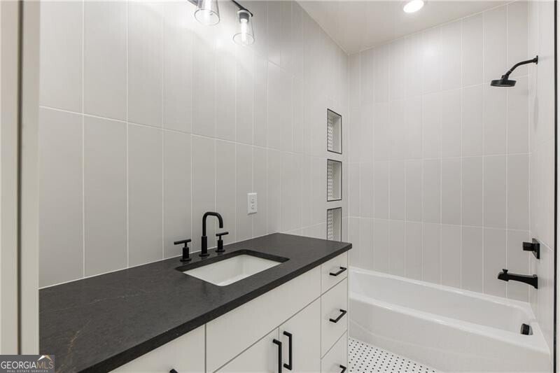 141 North Trace Alpharetta - Photo 61