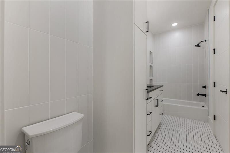 141 North Trace Alpharetta - Photo 62