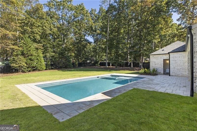 141 North Trace Alpharetta - Photo 64