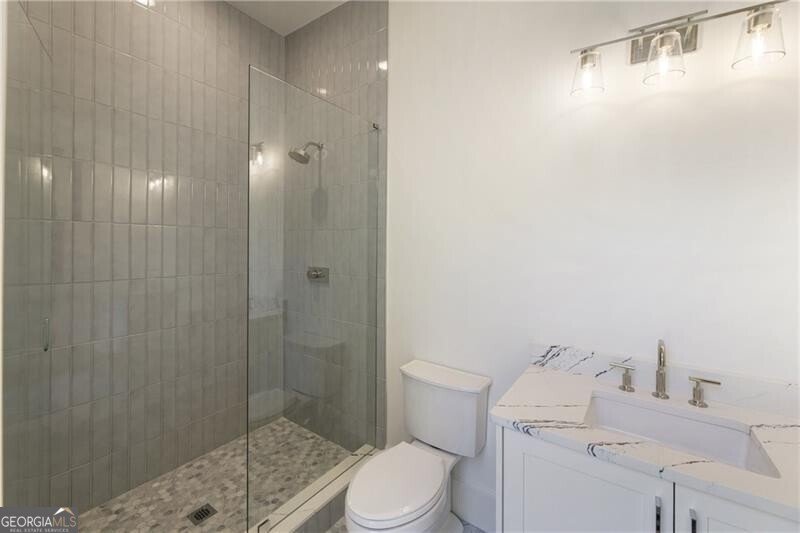 141 North Trace Alpharetta - Photo 66