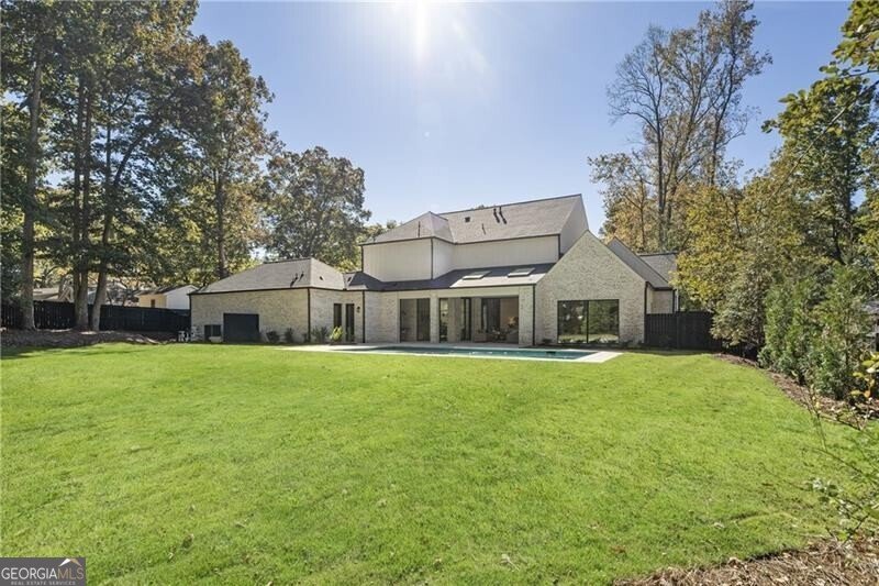 141 North Trace Alpharetta - Photo 68