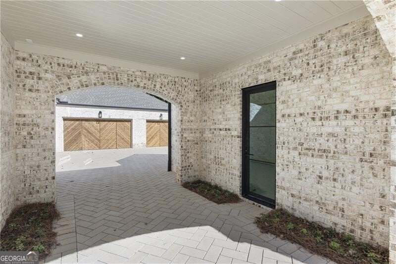 141 North Trace Alpharetta - Photo 70