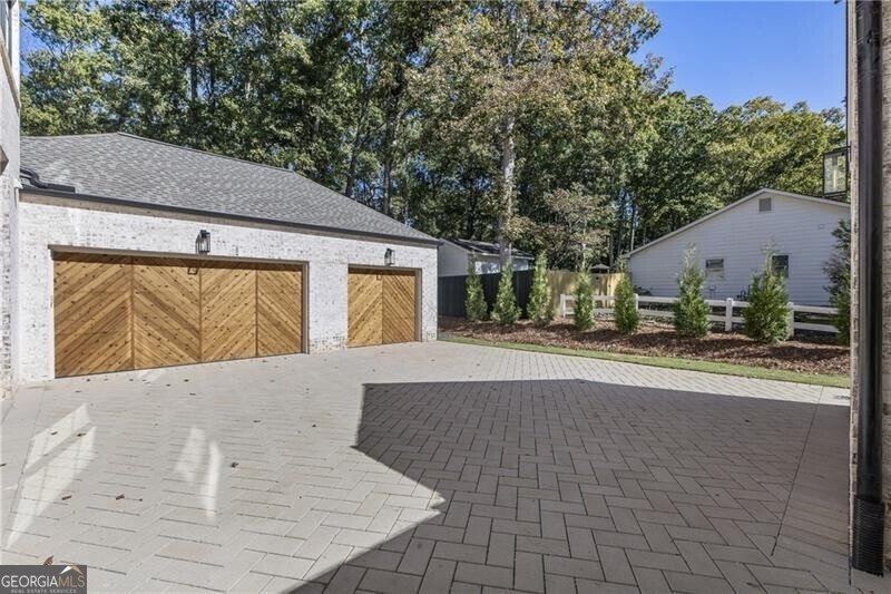 141 North Trace Alpharetta - Photo 71