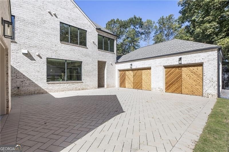 141 North Trace Alpharetta - Photo 72