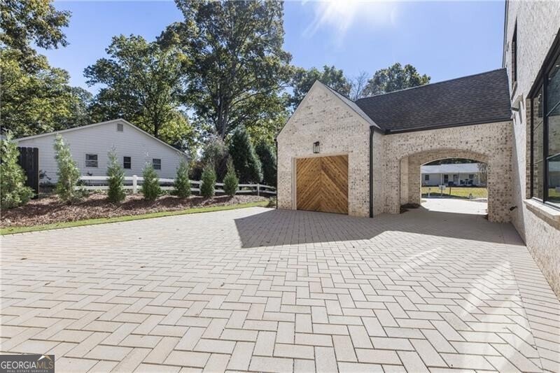 141 North Trace Alpharetta - Photo 73