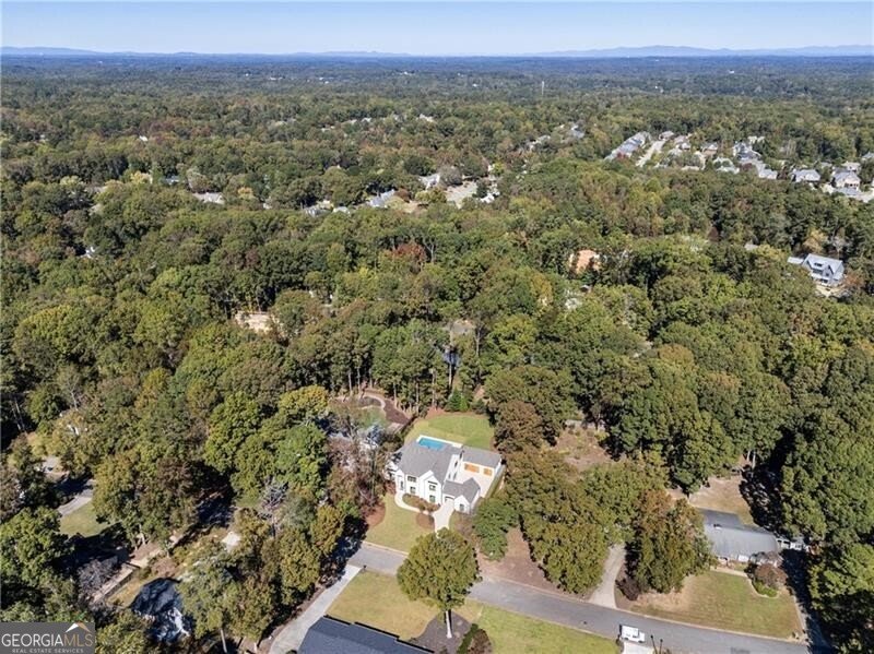 141 North Trace Alpharetta - Photo 75