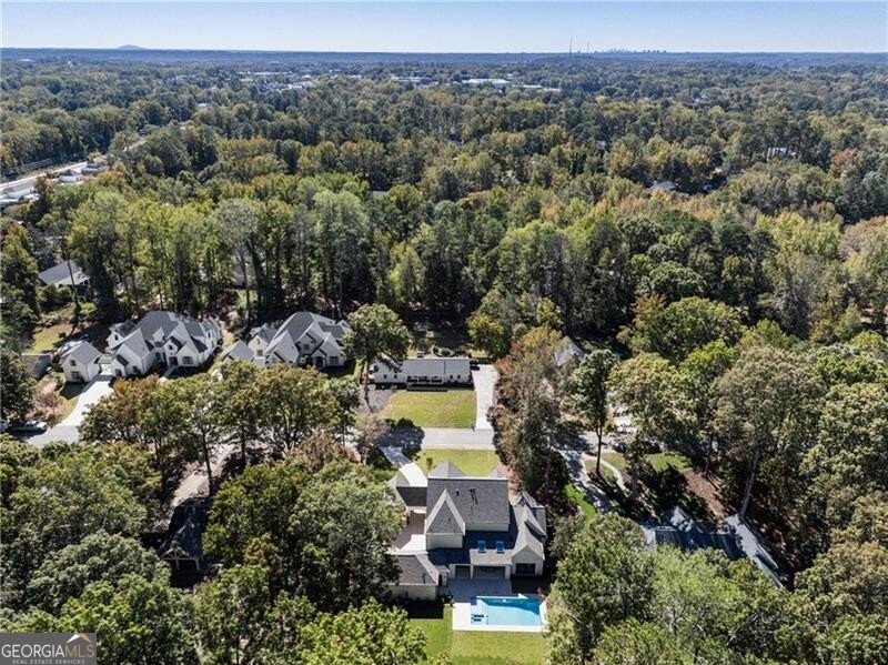 141 North Trace Alpharetta - Photo 76